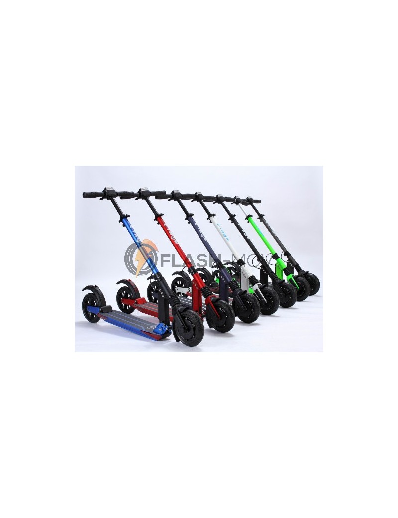 e-TWOW Booster V Monopattino elettrico e-scooter Monopattini Elettrici e-TWOW Booster V Monopattino elettrico e-scooter Monopattini Elettrici