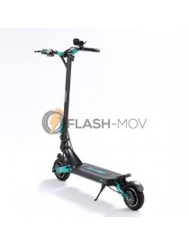 VSETT 9+ PRO 48v 21ah LG Monopattino elettrico e-scooter Monopattini Elettrici