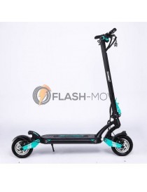 VSETT 9+ PRO 48v 21ah LG Monopattino elettrico e-scooter Monopattini Elettrici