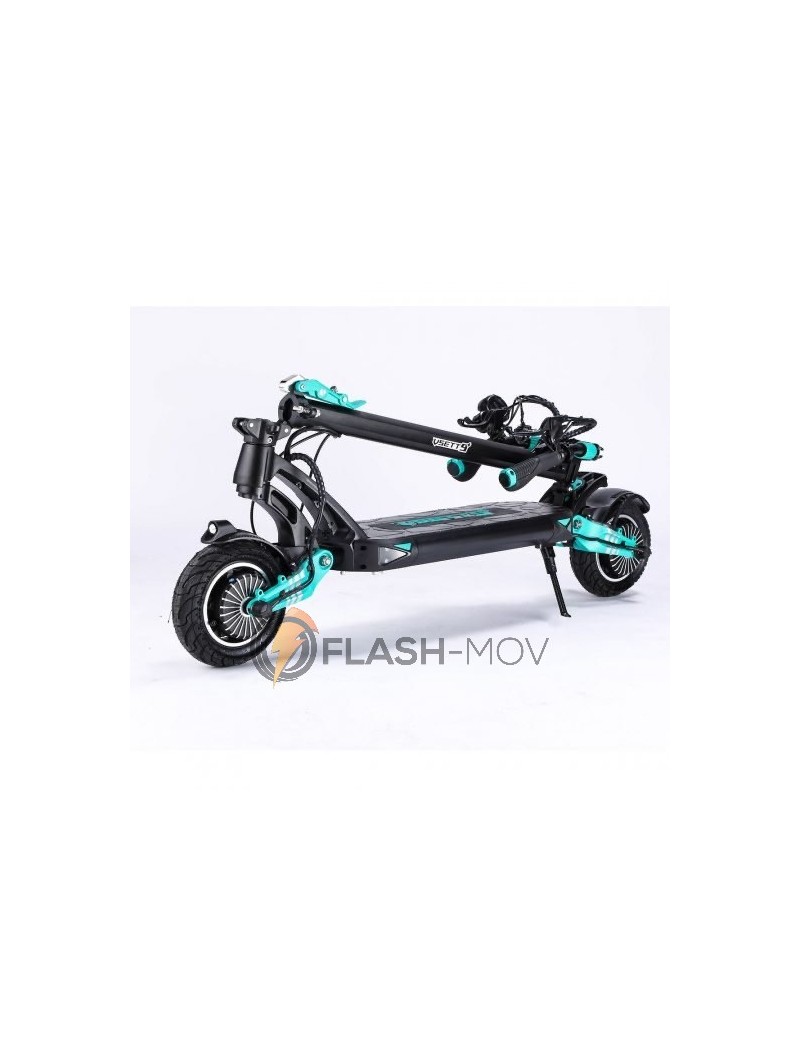 VSETT 9+ PRO 48v 21ah LG Monopattino elettrico e-scooter Monopattini Elettrici VSETT 9+ PRO 48v 21ah LG Monopattino elettrico e-scooter Monopattini Elettrici