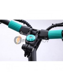 VSETT 9+ PRO 48v 21ah LG Monopattino elettrico e-scooter Monopattini Elettrici