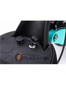 VSETT 9+ PRO 48v 21ah LG Monopattino elettrico e-scooter Monopattini Elettrici