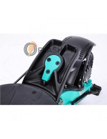 VSETT 9+ PRO 48v 21ah LG Monopattino elettrico e-scooter Monopattini Elettrici