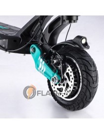 VSETT 9+ PRO 48v 21ah LG Monopattino elettrico e-scooter Monopattini Elettrici
