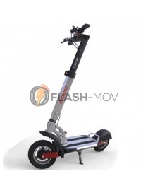 INOKIM Quick 4 SUPER 52v 16ah Samsung Monopattino elettrico e-scooter Monopattini Elettrici