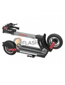 INOKIM Quick 4 SUPER 52v 16ah Samsung Monopattino elettrico e-scooter Monopattini Elettrici