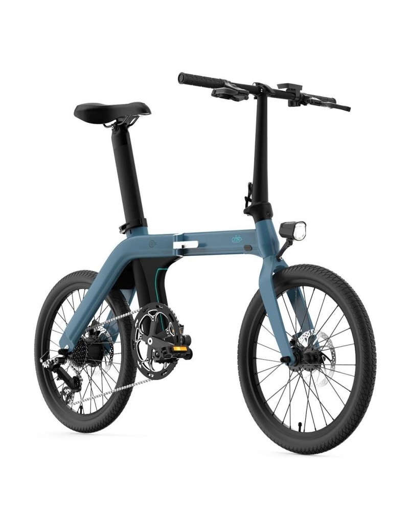 Fiido D11 Bici Elettrica Sportiva Pieghevole Bicicletta e-bike 250W 36V 11.6AH Street eBike Fiido D11 Bici Elettrica Sportiva Pieghevole Bicicletta e-bike 250W 36V 11.6AH Street eBike