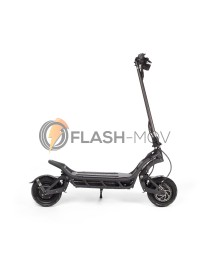 Nami Burn-e 2 MAX Viper by NAMI Electric Monopattino elettrico e-scooter Monopattini Elettrici