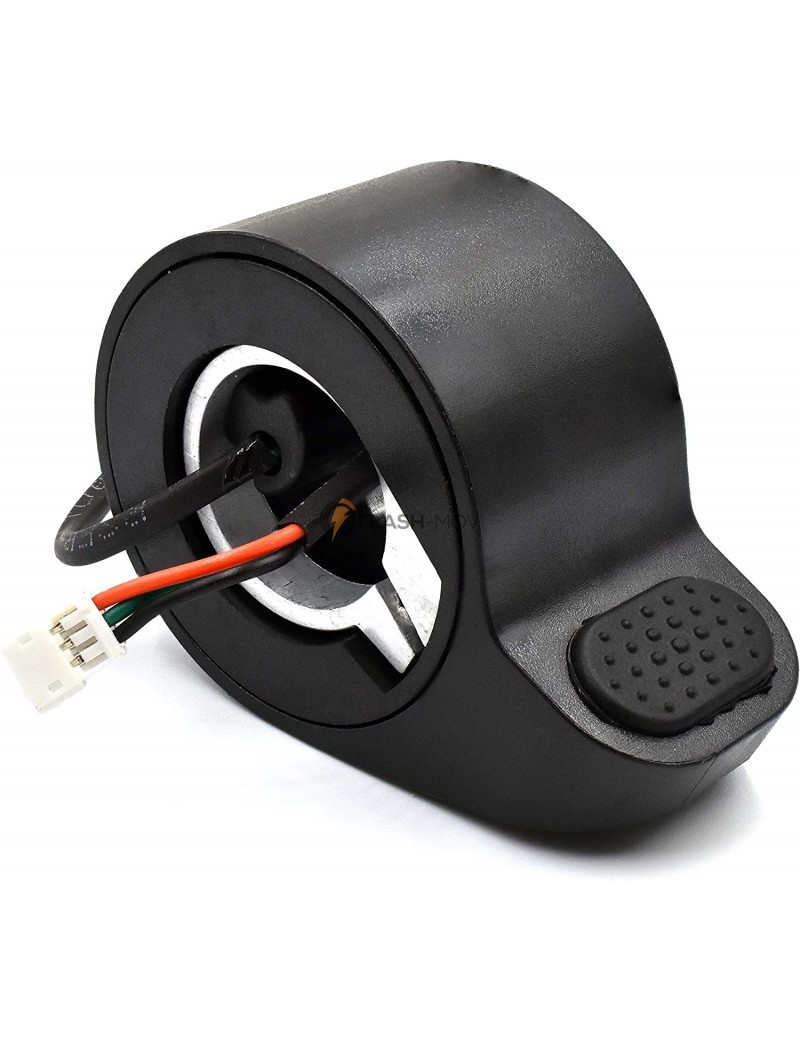 Acceleratore per monopattino elettrico Xiaomi m365 et Pro, Pro 2 Elettronica