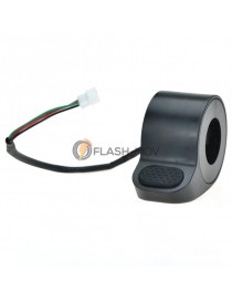 Acceleratore per monopattino elettrico Xiaomi m365 et Pro, Pro 2 Elettronica