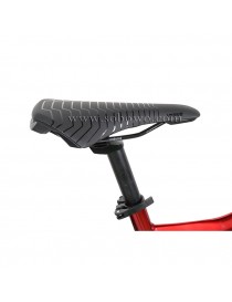 Sobowo S45-M Bicicletta Elettrica e-bike 350W 36v 11.6AH Mid Motor Batteria Samsung Professional eBike