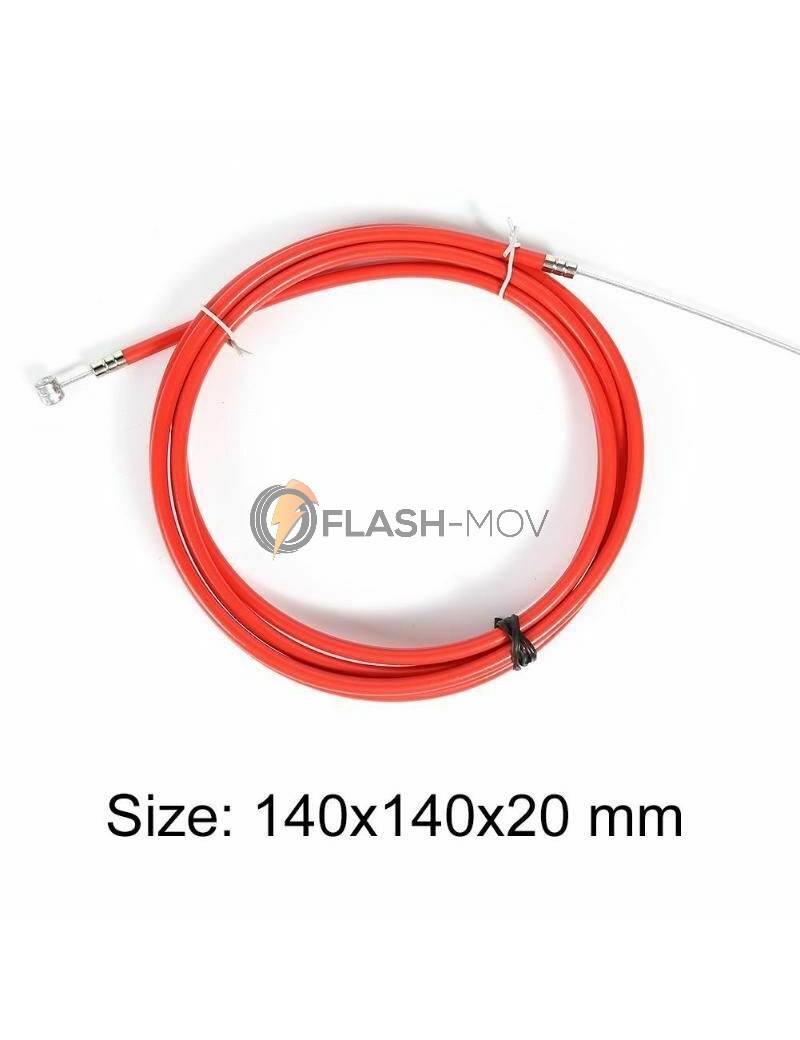 Cavo Motore Originale Per Monopattino Xiaomi Mi 1s, Pro2, Mi3 – Ricambio Escootervision