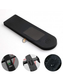 Cover in silicone per cruscotto impermeabile per monopattino elettrico Xiaomi m365 e Pro, Pro 2, 1S, Essential Elettronica