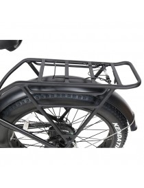 Sobowo S73 Bicicletta Elettrica e-bike 750W 48V 11.6AH Hub Motor Batteria Samsung Professional eBike