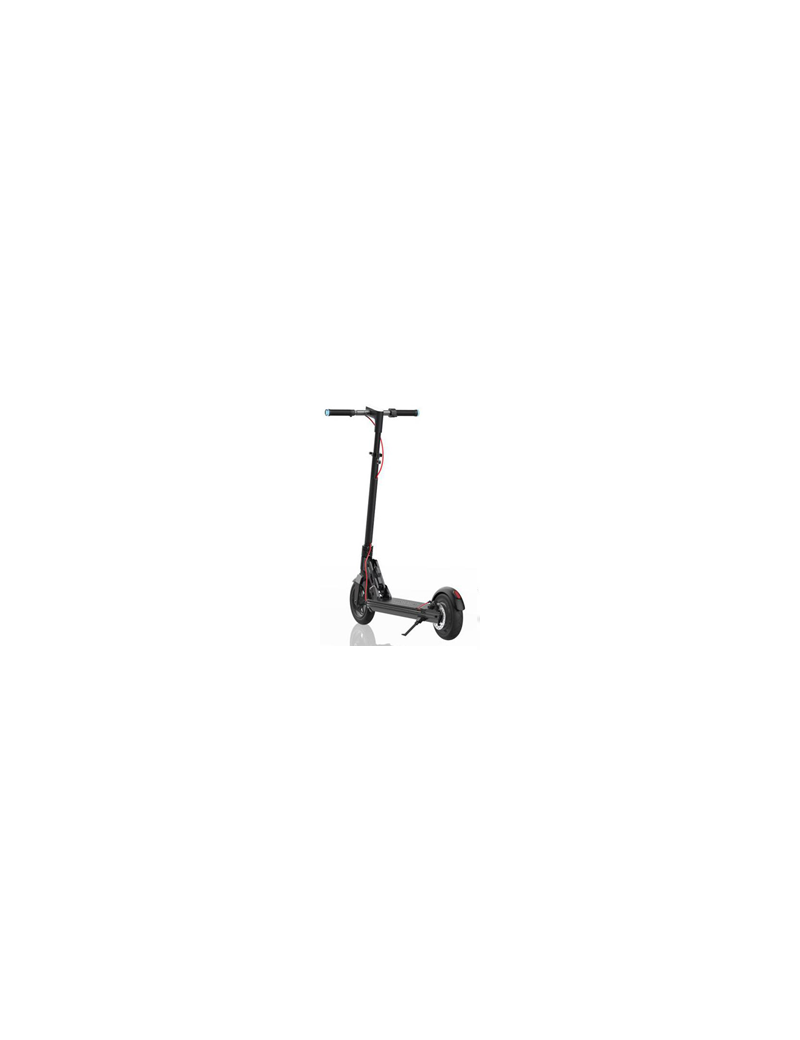 Range Extender Batterie 36V 360Wh 10Ah Pour Vélo électrique / Trottinette - Neuf + Kit Installation