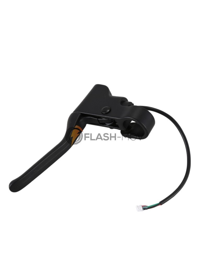 Leva del freno per monopattino elettrico Xiaomi m365 e Pro, Pro 2 Freni a disco