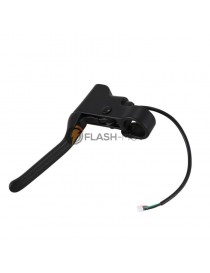 Leva del freno per monopattino elettrico Xiaomi m365 e Pro, Pro 2 Freni a disco