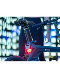 Fiido X 2a Gen 2022 New Bicicletta Elettrica Sportiva Pieghevole e-bike 350W 36V 11.6AH Professional eBike