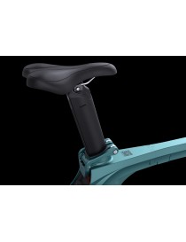 Fiido X 2a Gen 2022 New Bicicletta Elettrica Sportiva Pieghevole e-bike 350W 36V 11.6AH Professional eBike