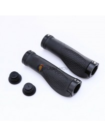 Manopole ergonomiche standard per manubri da 22 mm per monopattino elettrico o bici Parti di ricambio