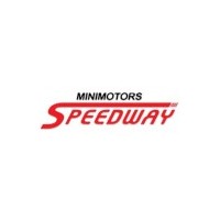 Speedway Monimotors