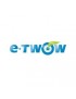 e-TWOW